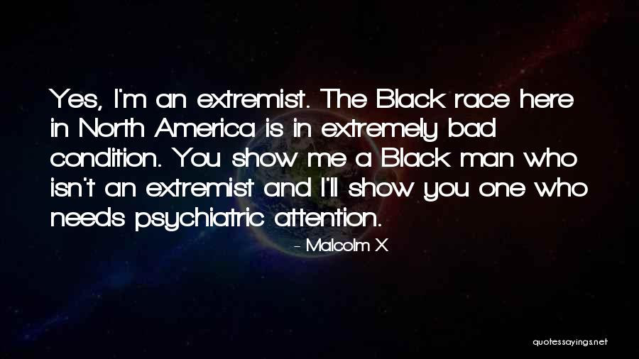 Christianity In Jamaica Quotes By Malcolm X Christianity In Jamaica Quotes By Malcolm X