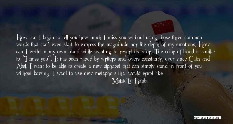 Christianity Inner Peace Quotes By Malak El Halabi Christianity Inner Peace Quotes By Malak El Halabi