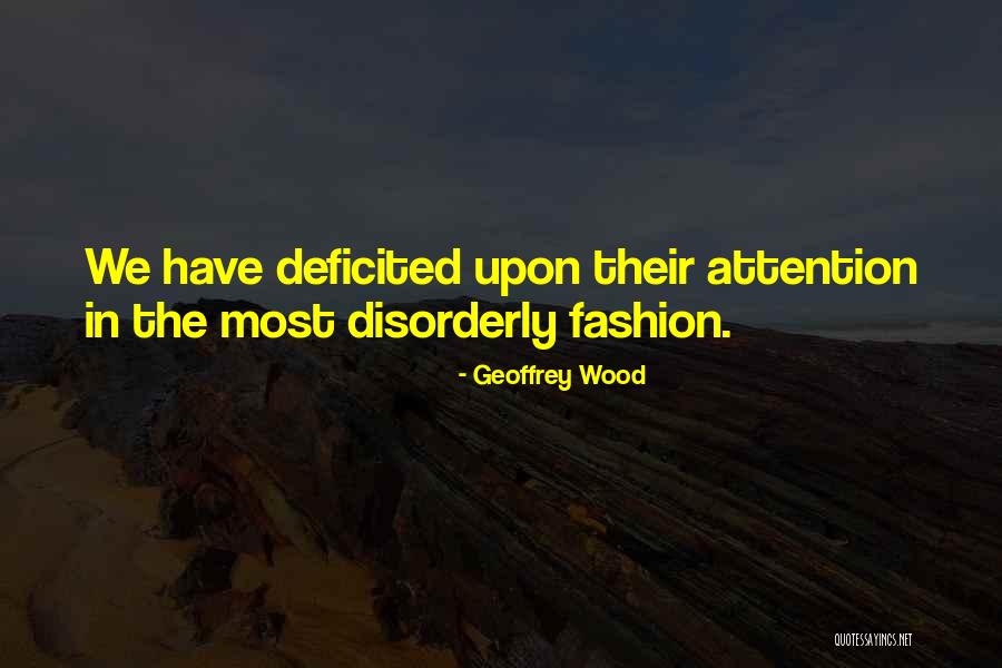 Christianity Religion Quotes By Geoffrey Wood Christianity Religion Quotes By Geoffrey Wood
