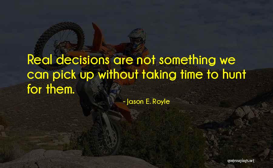 Christianity Stories Quotes By Jason E. Royle Christianity Stories Quotes By Jason E. Royle