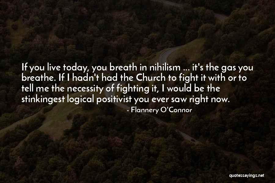 Christianity Theology Quotes By Flannery O'Connor Christianity Theology Quotes By Flannery O'Connor