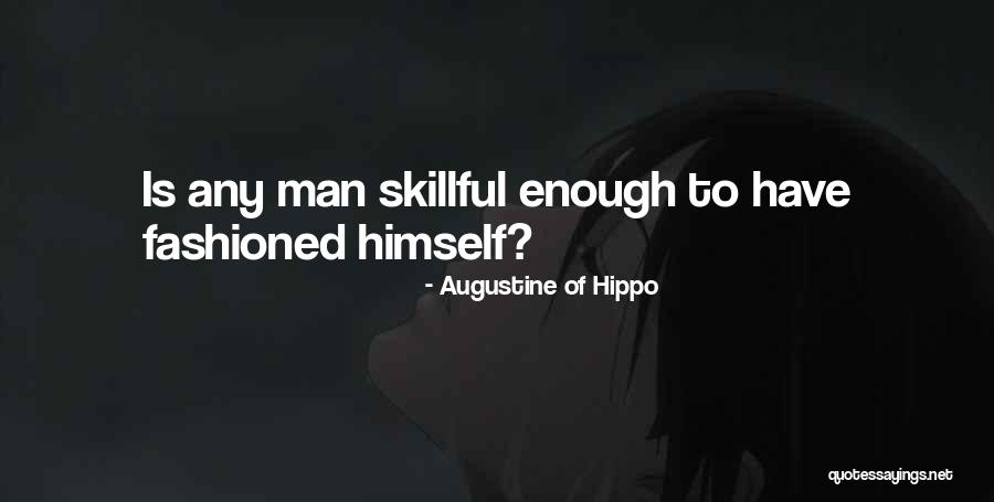 Christianity Vs Atheism Quotes By Augustine Of Hippo Christianity Vs Atheism Quotes By Augustine Of Hippo