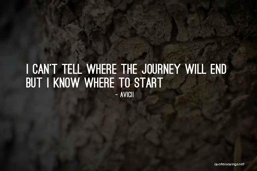 Christianitys Beliefs Quotes By Avicii Christianitys Beliefs Quotes By Avicii