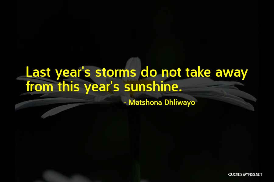 Christianitys Beliefs Quotes By Matshona Dhliwayo Christianitys Beliefs Quotes By Matshona Dhliwayo
