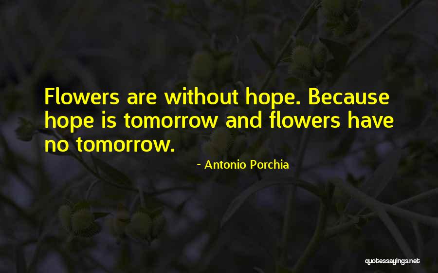 Christianitys Creed Quotes By Antonio Porchia Christianitys Creed Quotes By Antonio Porchia
