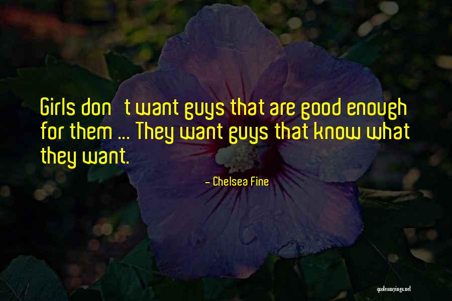 Christianitys Creed Quotes By Chelsea Fine Christianitys Creed Quotes By Chelsea Fine