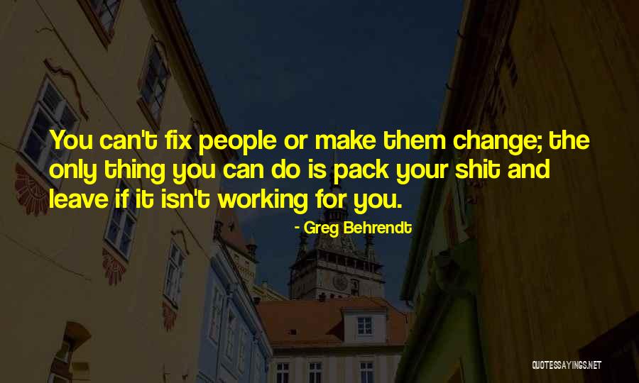 Christianitys Creed Quotes By Greg Behrendt Christianitys Creed Quotes By Greg Behrendt