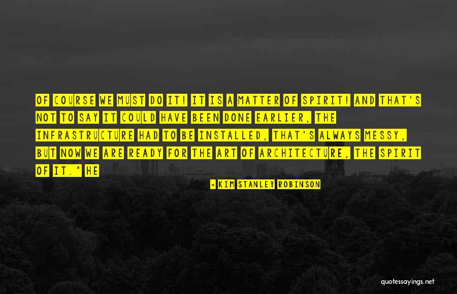 Christianitys Creed Quotes By Kim Stanley Robinson Christianitys Creed Quotes By Kim Stanley Robinson