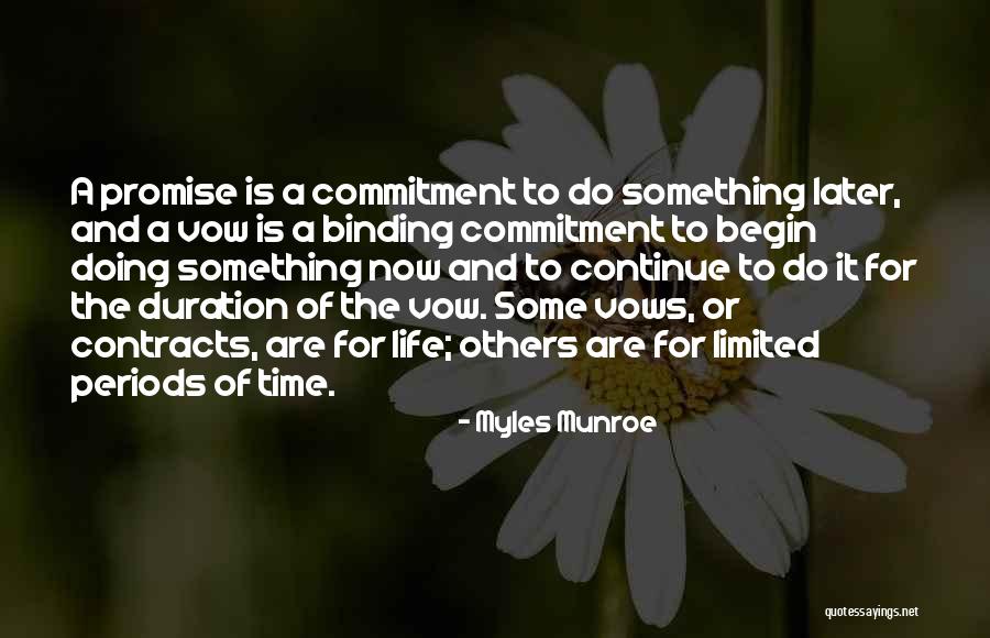 Christianitys Creed Quotes By Myles Munroe Christianitys Creed Quotes By Myles Munroe