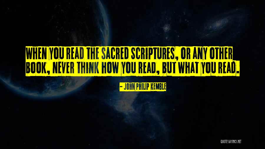 Christianitys Gods Name Quotes By John Philip Kemble Christianitys Gods Name Quotes By John Philip Kemble