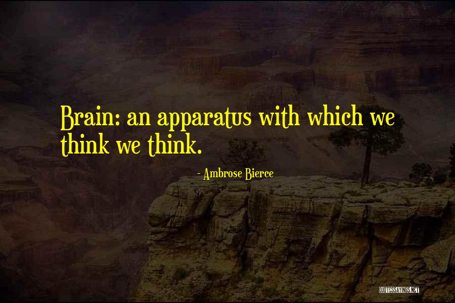 Christianitys Quotes By Ambrose Bierce Christianitys Quotes By Ambrose Bierce