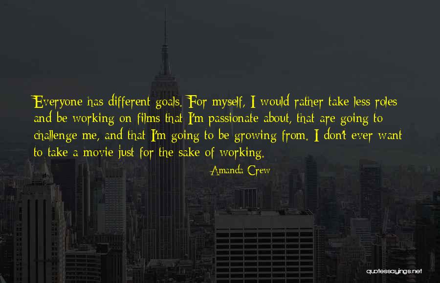 Christianization Of England Quotes By Amanda Crew Christianization Of England Quotes By Amanda Crew
