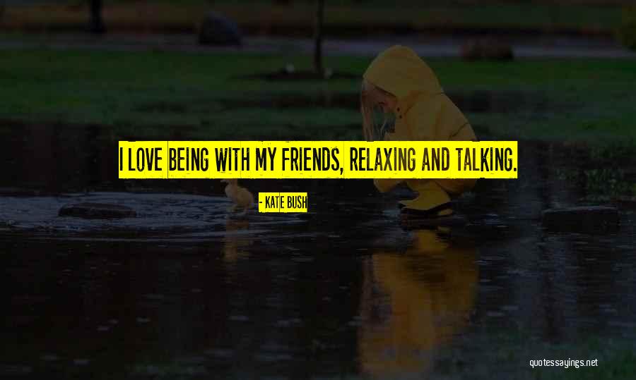 Christianization Of England Quotes By Kate Bush Christianization Of England Quotes By Kate Bush