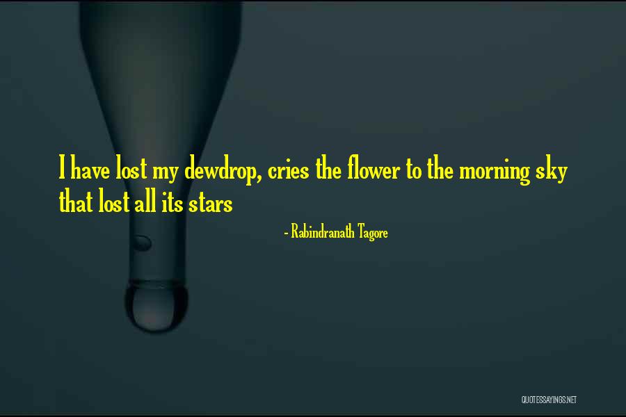 Christianization Of England Quotes By Rabindranath Tagore Christianization Of England Quotes By Rabindranath Tagore