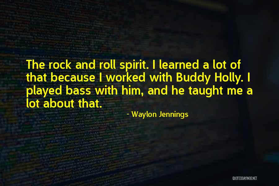 Christianization Picsart Quotes By Waylon Jennings Christianization Picsart Quotes By Waylon Jennings
