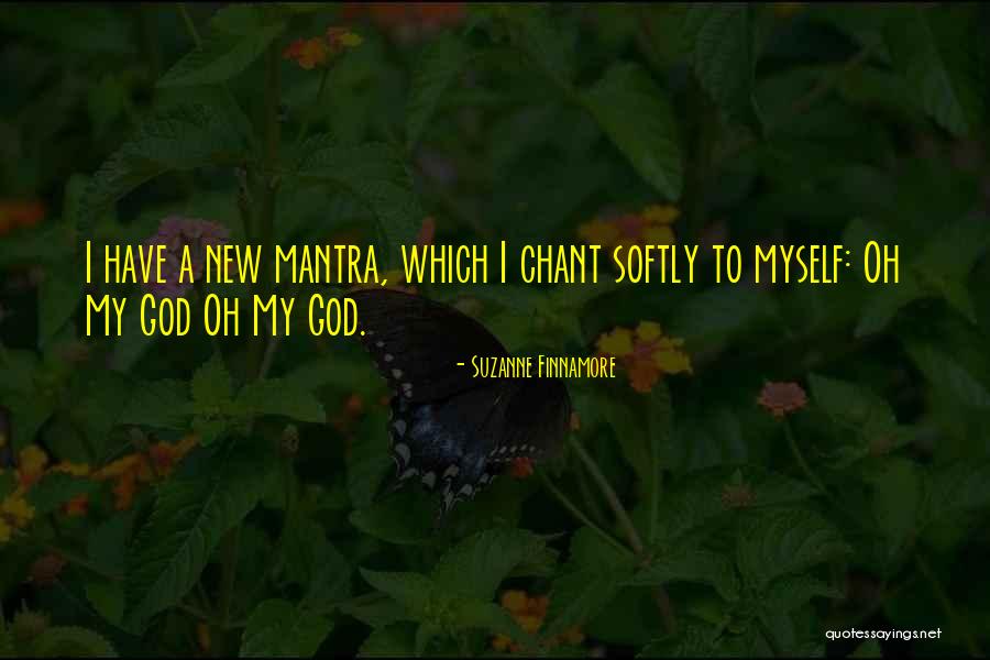 Christianized Vikings Quotes By Suzanne Finnamore Christianized Vikings Quotes By Suzanne Finnamore