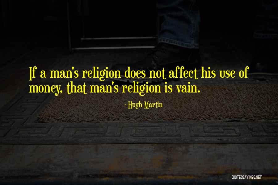 Christianizing England Quotes By Hugh Martin Christianizing England Quotes By Hugh Martin