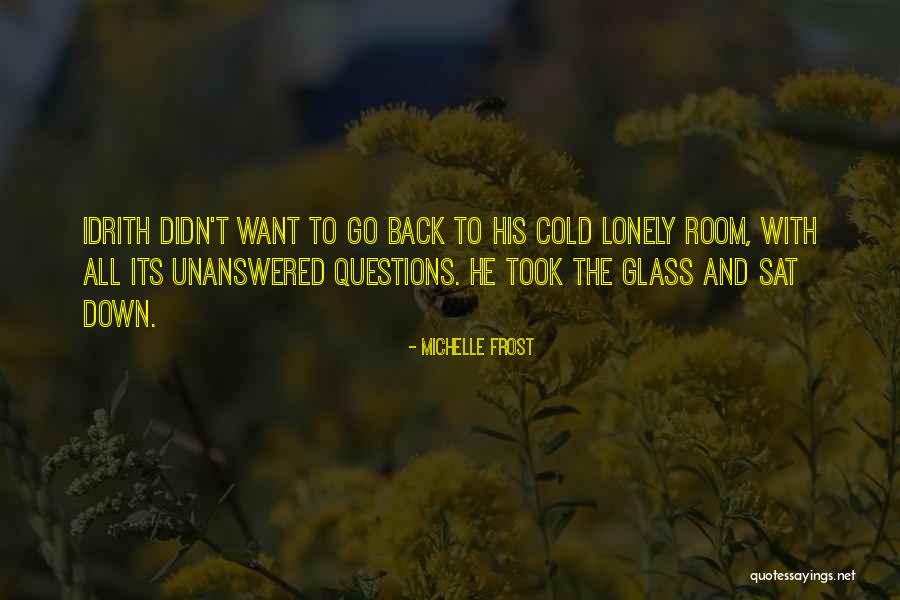 Christianizing England Quotes By Michelle Frost Christianizing England Quotes By Michelle Frost