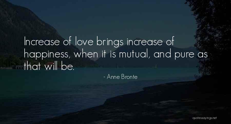 Christianizing Indians Quotes By Anne Bronte Christianizing Indians Quotes By Anne Bronte