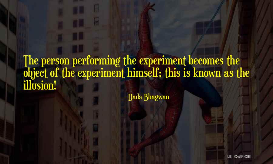 Christianizing Indians Quotes By Dada Bhagwan Christianizing Indians Quotes By Dada Bhagwan
