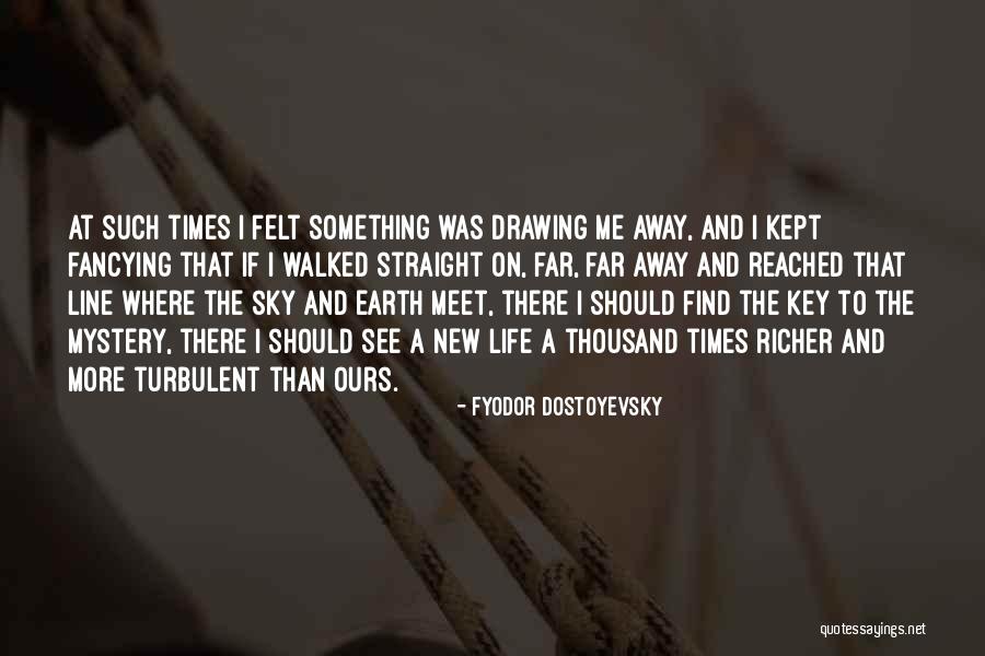 Christianizing Indians Quotes By Fyodor Dostoyevsky Christianizing Indians Quotes By Fyodor Dostoyevsky