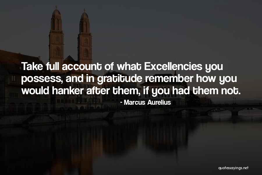Christianizing Indians Quotes By Marcus Aurelius Christianizing Indians Quotes By Marcus Aurelius