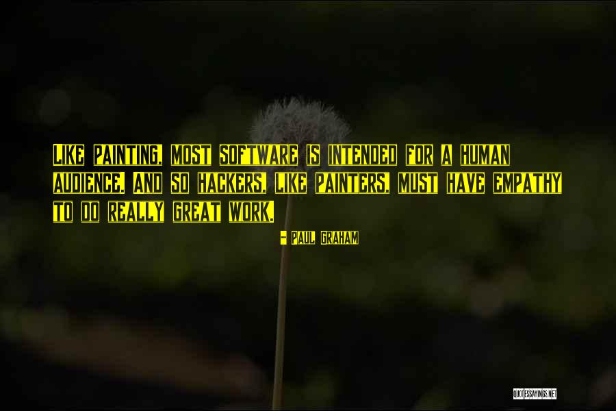 Christianizing Indians Quotes By Paul Graham Christianizing Indians Quotes By Paul Graham