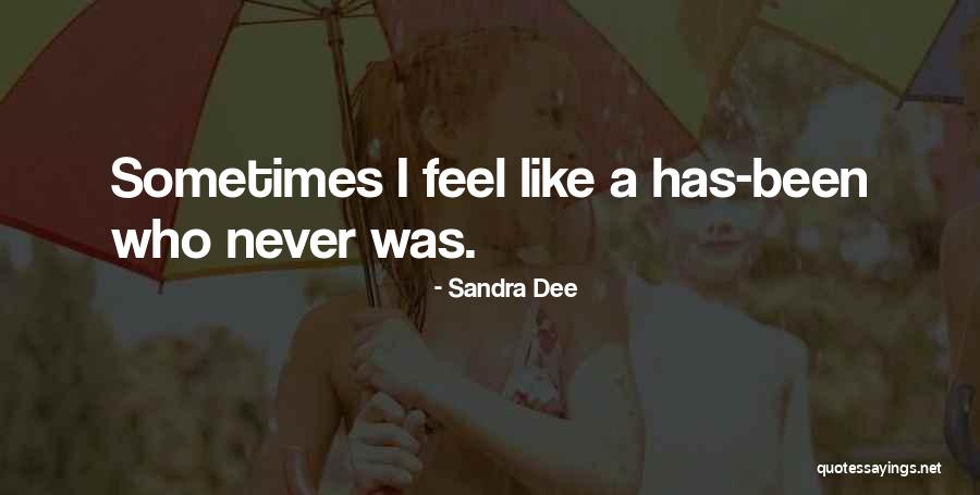 Christianizing Indians Quotes By Sandra Dee Christianizing Indians Quotes By Sandra Dee