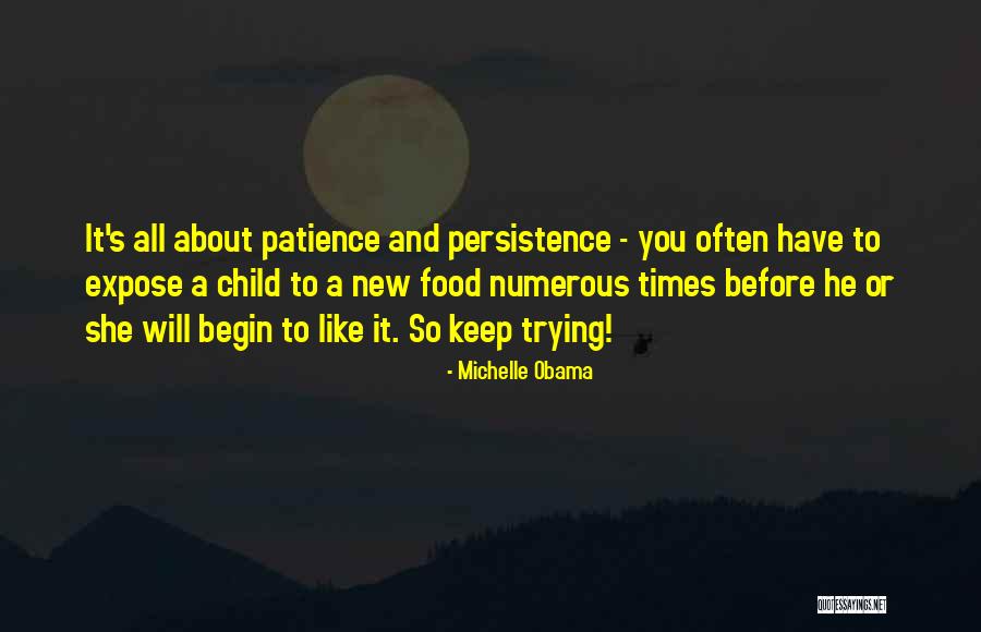 Christianlife Quotes By Michelle Obama Christianlife Quotes By Michelle Obama
