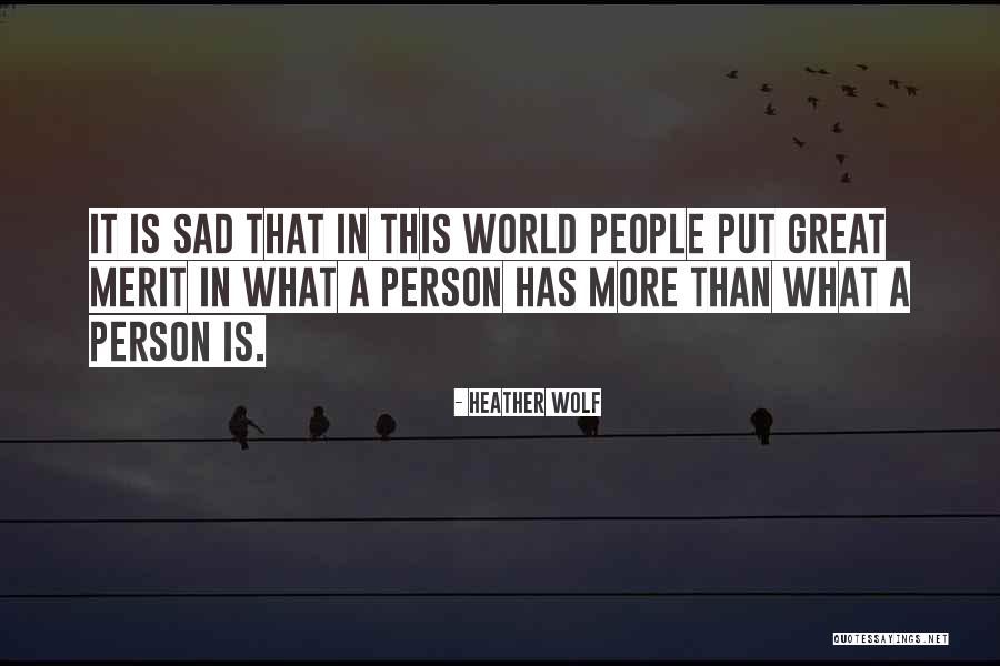 Christianna Beta Quotes By Heather Wolf Christianna Beta Quotes By Heather Wolf