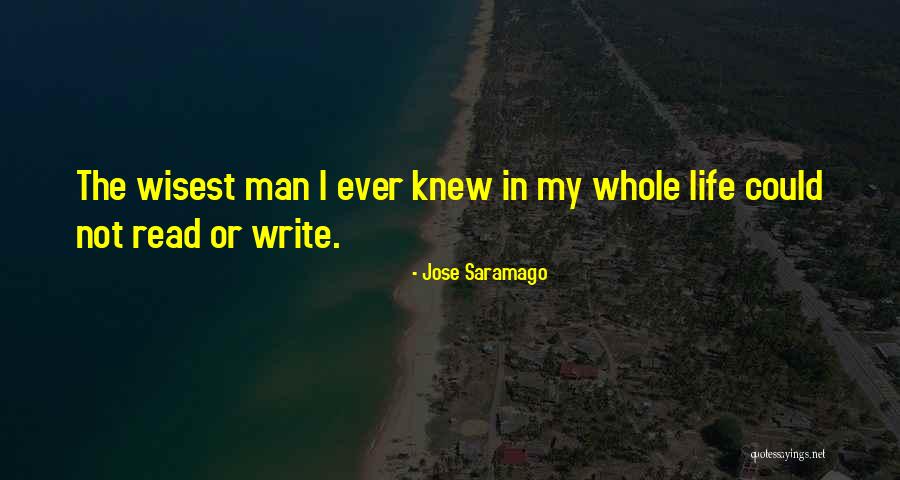 Christianna Beta Quotes By Jose Saramago Christianna Beta Quotes By Jose Saramago