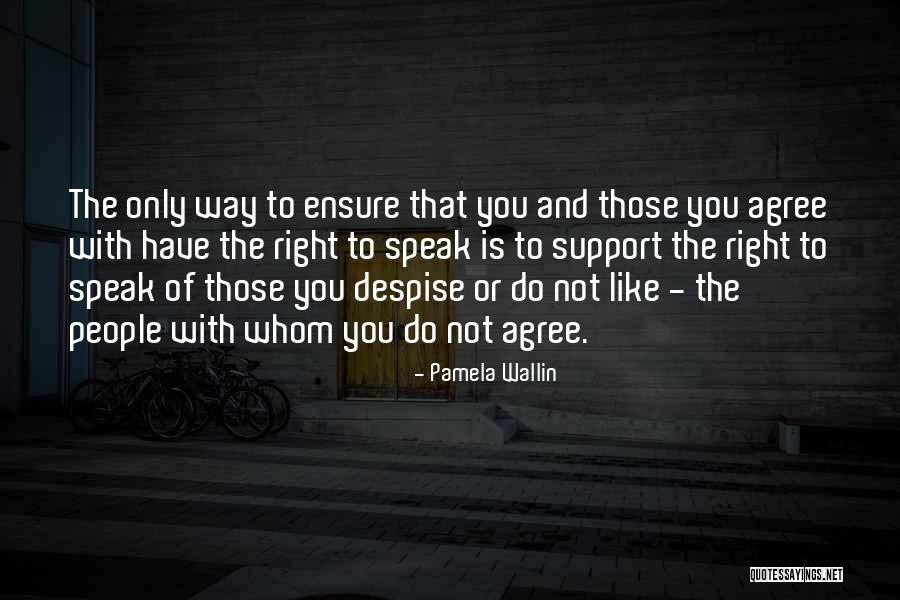 Christianna Beta Quotes By Pamela Wallin Christianna Beta Quotes By Pamela Wallin