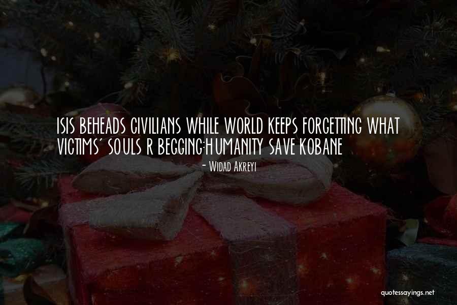 Christians And Civil Rights Quotes By Widad Akreyi Christians And Civil Rights Quotes By Widad Akreyi