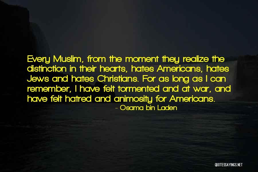 Christians For Jews Quotes By Osama Bin Laden Christians For Jews Quotes By Osama Bin Laden