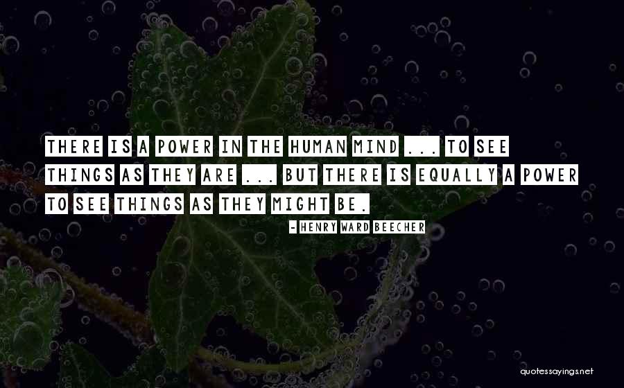 Christians To Blame Quotes By Henry Ward Beecher Christians To Blame Quotes By Henry Ward Beecher