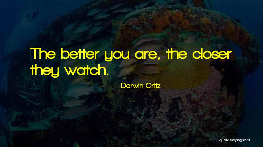 Christians Who Dont Show Gods Love Quotes By Darwin Ortiz Christians Who Dont Show Gods Love Quotes By Darwin Ortiz