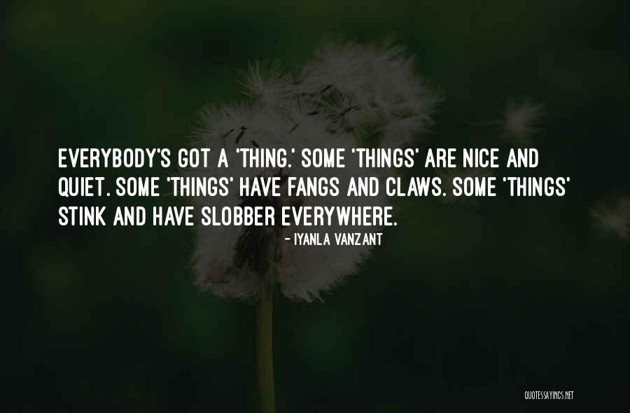Christians Who Dont Show Gods Love Quotes By Iyanla Vanzant Christians Who Dont Show Gods Love Quotes By Iyanla Vanzant