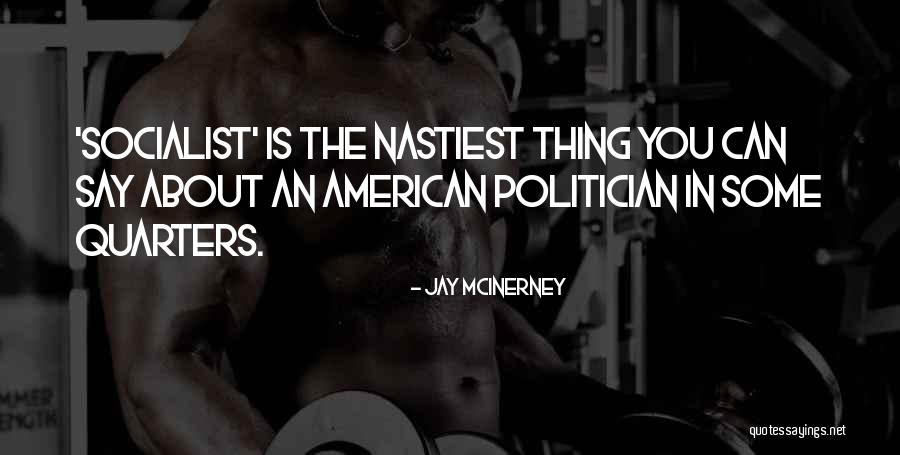 Christians Who Dont Show Gods Love Quotes By Jay McInerney Christians Who Dont Show Gods Love Quotes By Jay McInerney