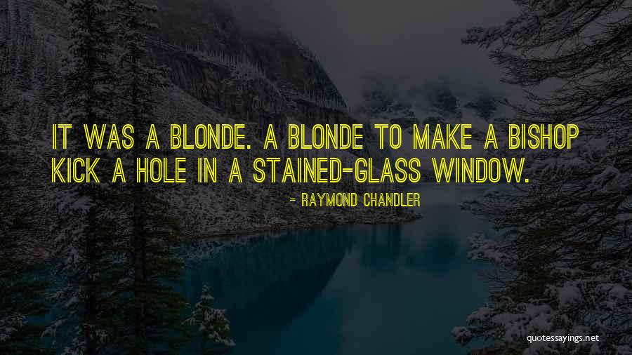 Christians Who Dont Show Gods Love Quotes By Raymond Chandler Christians Who Dont Show Gods Love Quotes By Raymond Chandler
