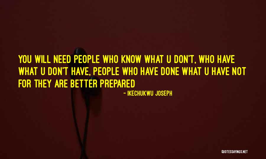 Christians Who Think They Are Better Quotes By Ikechukwu Joseph Christians Who Think They Are Better Quotes By Ikechukwu Joseph