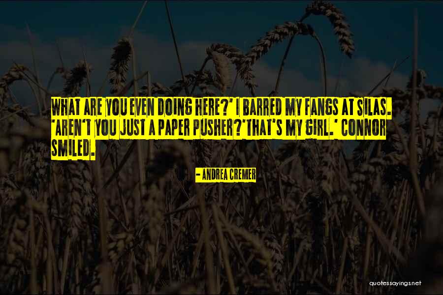 Christiansen Dental Quotes By Andrea Cremer Christiansen Dental Quotes By Andrea Cremer