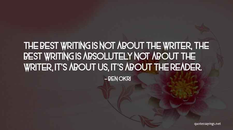 Christiansen Dental Quotes By Ben Okri Christiansen Dental Quotes By Ben Okri