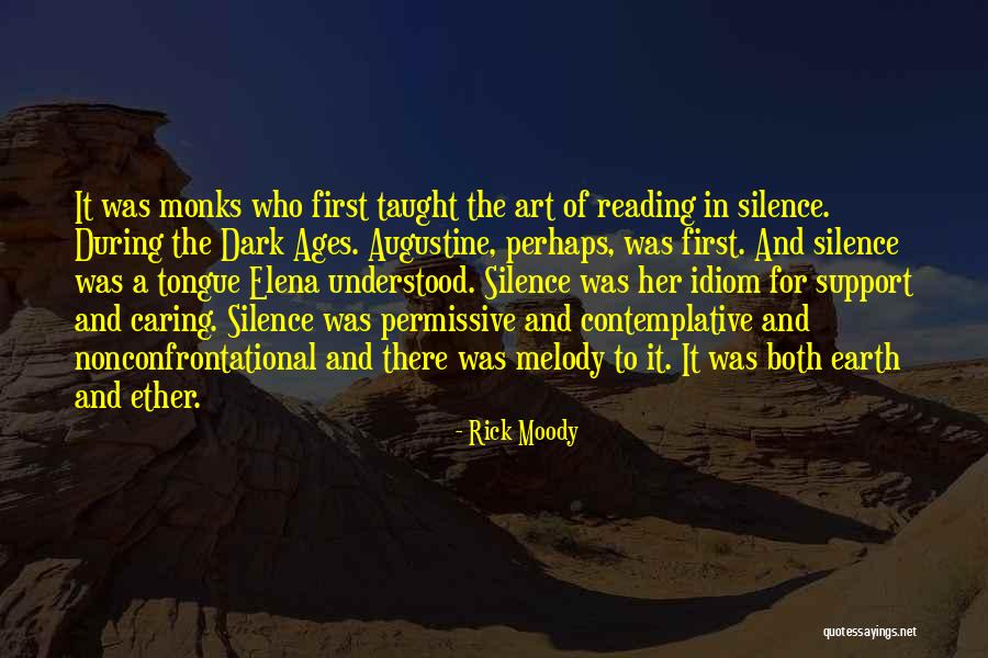 Christiansen Funeral Home Quotes By Rick Moody Christiansen Funeral Home Quotes By Rick Moody
