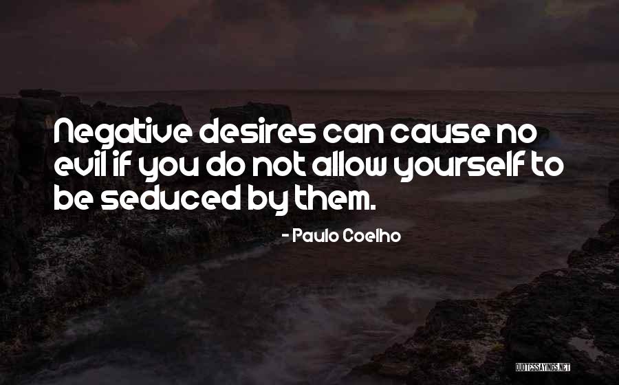 Christianson Quotes By Paulo Coelho Christianson Quotes By Paulo Coelho