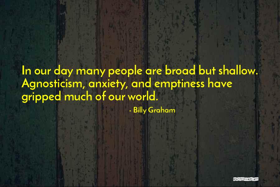 Christianspeak Quotes By Billy Graham Christianspeak Quotes By Billy Graham