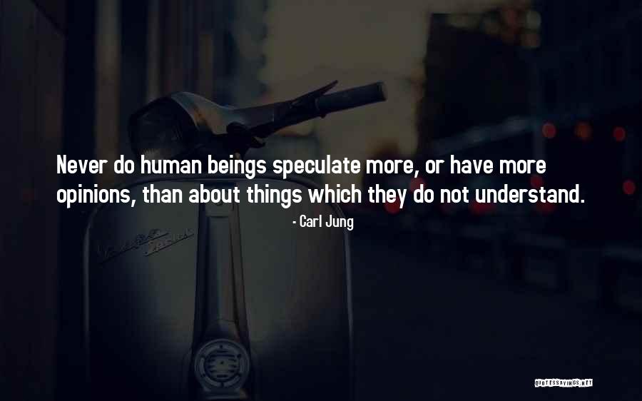 Christianspeak Quotes By Carl Jung Christianspeak Quotes By Carl Jung