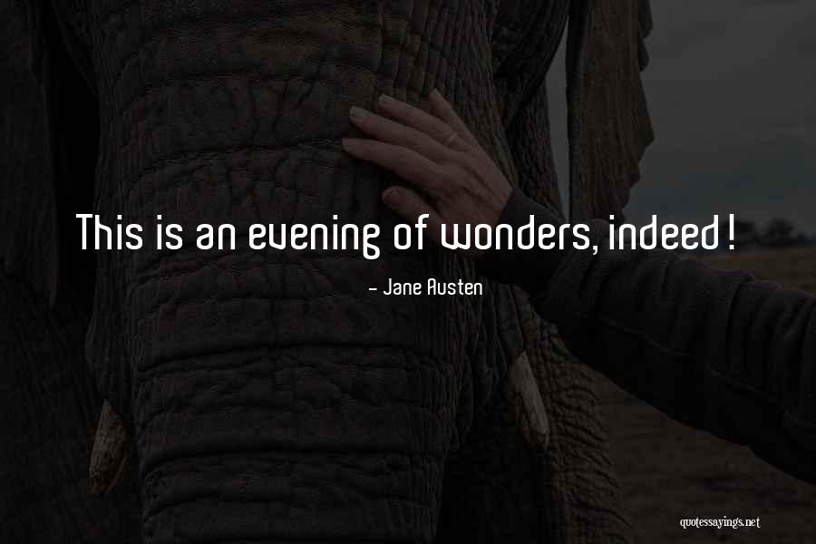 Christianspeak Quotes By Jane Austen Christianspeak Quotes By Jane Austen