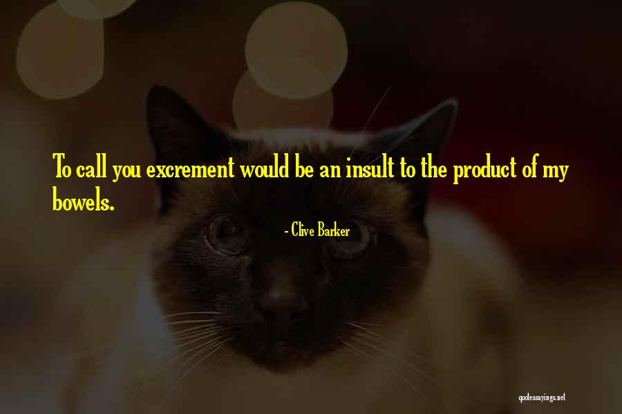 Christianspeakers360 Quotes By Clive Barker Christianspeakers360 Quotes By Clive Barker