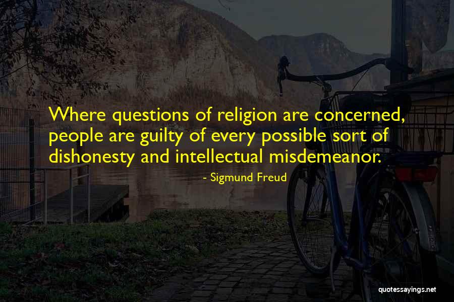 Christiansted Restaurant Quotes By Sigmund Freud Christiansted Restaurant Quotes By Sigmund Freud