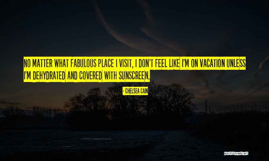 Christiantity Quotes By Chelsea Cain Christiantity Quotes By Chelsea Cain